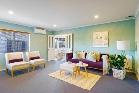 Photo of property in 36 College Drive, Paraparaumu, 5032