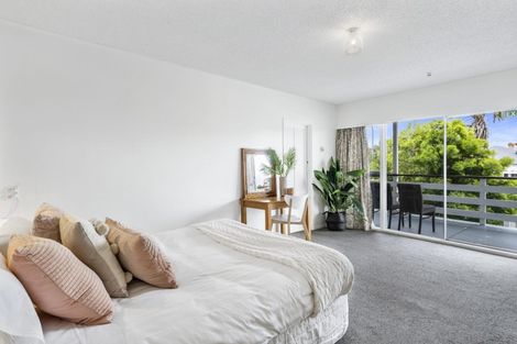 Photo of property in 213 Jervois Road, Herne Bay, Auckland, 1011