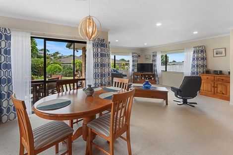 Photo of property in 4a Tainui Street, Onerahi, Whangarei, 0110