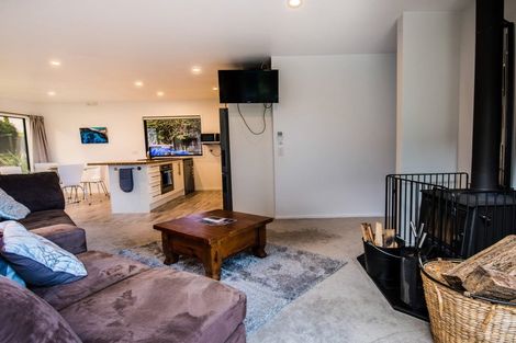 Photo of property in 2 Park Avenue Mews, Ohakune, 4625