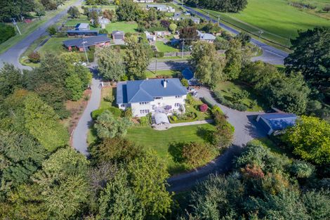 Photo of property in 1 Davison Road, Rotherham, 7379