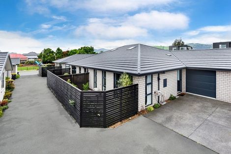 Photo of property in 51b Grafton Street, Waltham, Christchurch, 8011