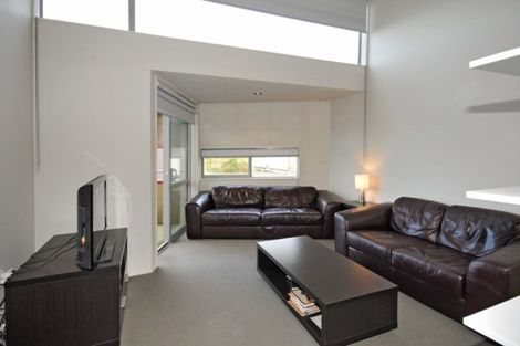 Photo of property in 15a Onslow Road, Khandallah, Wellington, 6035