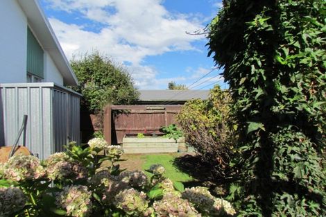 Photo of property in 11 Thomas Street, Allenton, Ashburton, 7700