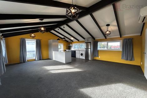 Photo of property in 419 Hereford Street, Linwood, Christchurch, 8011