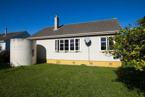 Photo of property in 6 De Lautour Road, Kaiti, Gisborne, 4010