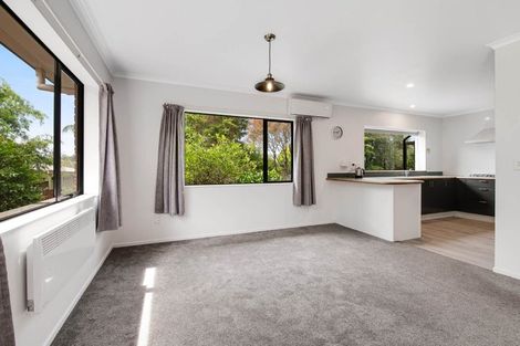 Photo of property in 12a Mahurangi Street, Warkworth, 0910