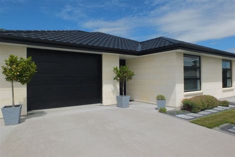 Photo of property in 56a Douglas Street, Highfield, Timaru, 7910