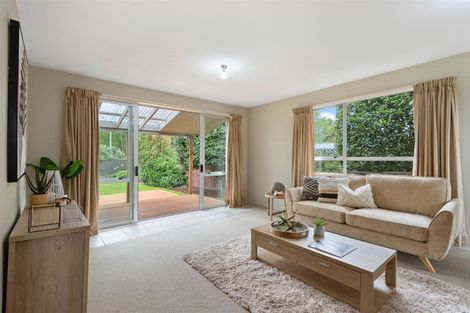 Photo of property in 29a Lakewood Drive, Burwood, Christchurch, 8083