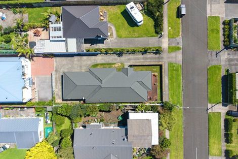 Photo of property in 26 Puni Street, Fitzroy, New Plymouth, 4312