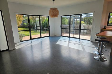 Photo of property in 3 Ritchie Road, Parua Bay, Whangarei, 0174