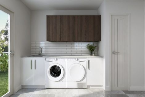 Photo of property in 110 Roberts Line, Kelvin Grove, Palmerston North, 4414