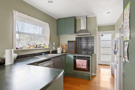 Photo of property in 78a Swanson Road, Henderson, Auckland, 0610