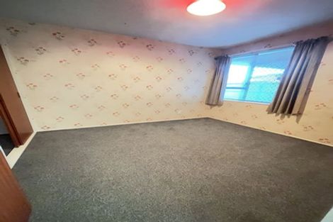 Photo of property in 3/47 Blair Avenue, Papanui, Christchurch, 8053