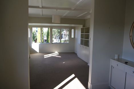 Photo of property in 94 Bolton Street, Kelburn, Wellington, 6012