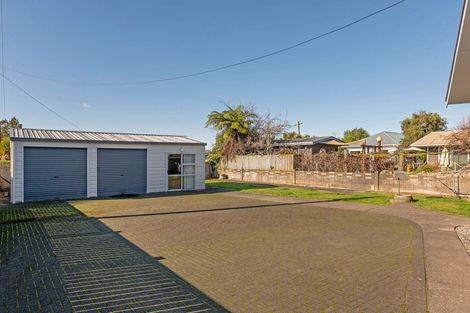 Photo of property in 105 Fairy Springs Road, Fairy Springs, Rotorua, 3015