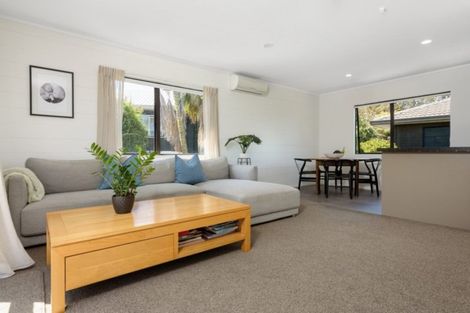 Photo of property in 139 Valley Road, Mount Maunganui, 3116