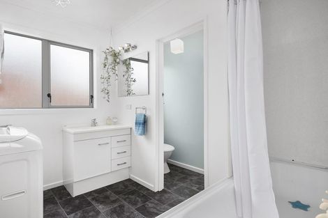 Photo of property in 19g Sheen Street, Roslyn, Dunedin, 9010