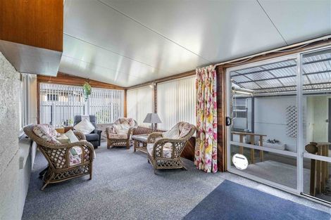 Photo of property in 68 Isabella Street, Glengarry, Invercargill, 9810