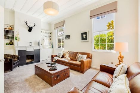 Photo of property in 4 Marlborough Street, Mount Eden, Auckland, 1024