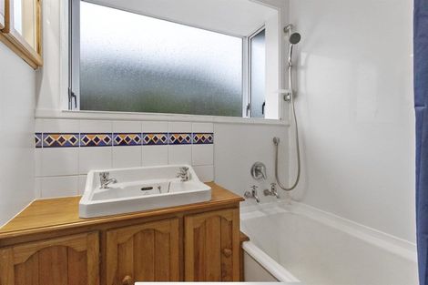 Photo of property in 75 Frankleigh Street, Somerfield, Christchurch, 8024