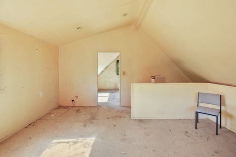 Photo of property in 172 Tapu Coroglen Road, Tapu, Thames, 3575