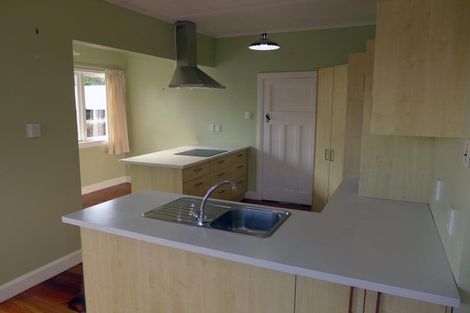 Photo of property in 31 Sanders Avenue, Marewa, Napier, 4110