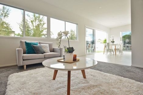 Photo of property in 3 Sam Meads Way, Greytown, 5712