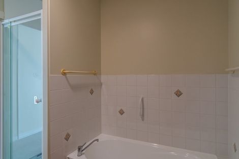 Photo of property in 3a Heihei Place, Paraparaumu, 5032