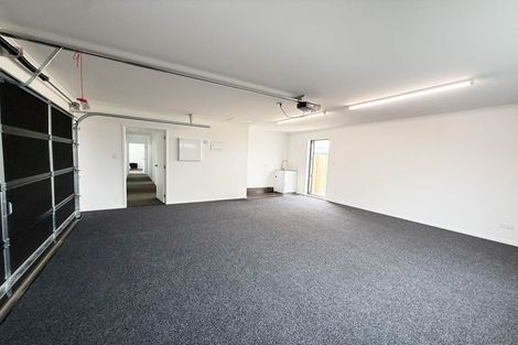 Photo of property in 11 Crawford Lane, Morrinsville, 3300