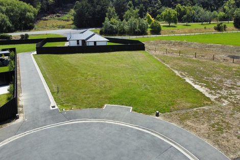 Photo of property in 33 Franks Place, Outram, 9019