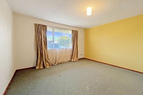 Photo of property in 3/363 Burnett Street, Ashburton, 7700