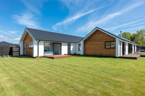 Photo of property in 36 Maeburn Street, Witherlea, Blenheim, 7201