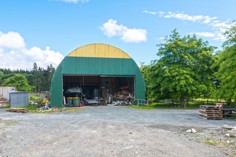 Photo of property in 202 Pine Valley Road, Dairy Flat, Silverdale, 0992