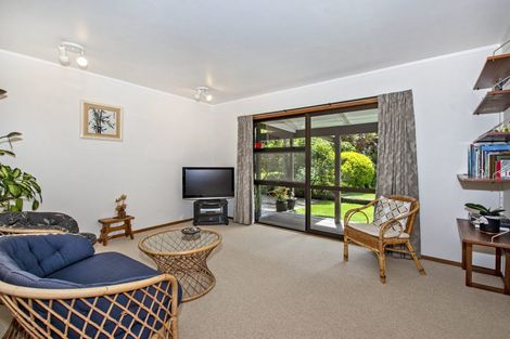 Photo of property in 43 Kotare Crescent, Maunu, Whangarei, 0110