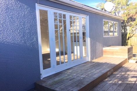 Photo of property in 319 Greers Road, Bishopdale, Christchurch, 8053