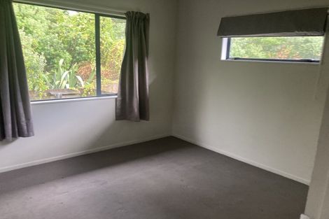 Photo of property in 21 Mona Vale, West Harbour, Auckland, 0618