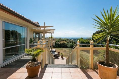 Photo of property in 4 Sanderson Place, Havelock North, 4130