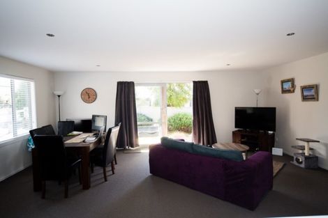 Photo of property in 5 Bodkin Road, Bridge Hill, Alexandra, 9320