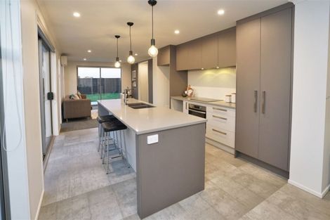 Photo of property in 32 Voight Avenue, Chartwell, Hamilton, 3210