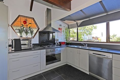 Photo of property in 23 Delhi Road, Hospital Hill, Napier, 4110