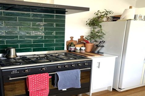 Photo of property in 99 Whau Valley Road, Whau Valley, Whangarei, 0112