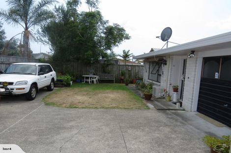 Photo of property in 5/16 Victoria Avenue, Whakatane, 3120
