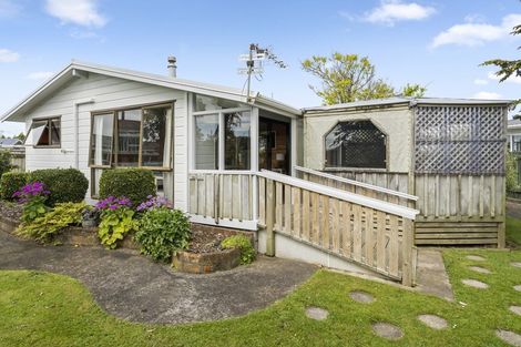 Photo of property in 27 Sole Avenue, Bell Block, New Plymouth, 4312