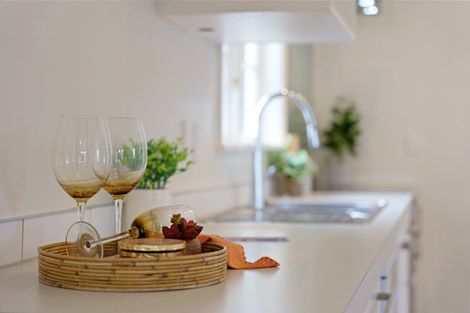 Photo of property in 168 Rangiuru Road, Otaki, 5512