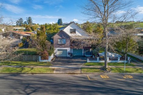 Photo of property in 69 Pegasus Drive, Sunnybrook, Rotorua, 3015