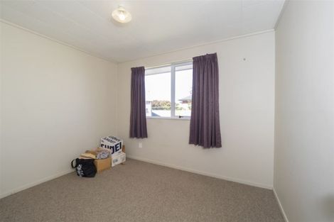 Photo of property in 6 Isleworth Road, Hinds, Ashburton, 7773