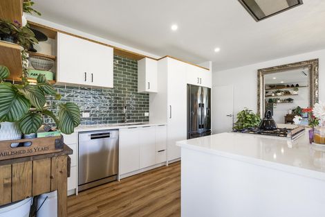 Photo of property in 5 Wikaira Road, Te Awamutu, 3800