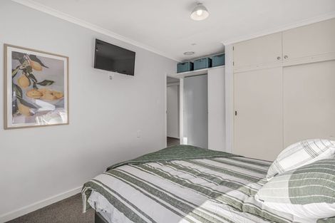 Photo of property in 151 Trevors Road, Hampstead, Ashburton, 7700