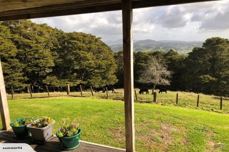 Photo of property in 118 Going Road, Ruatangata West, Kamo, 0185